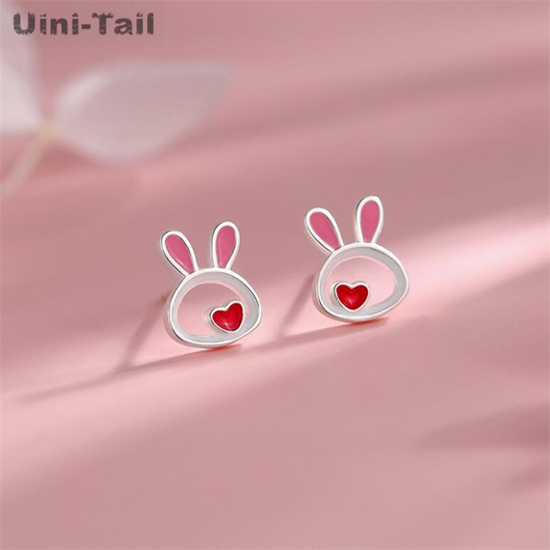 Uini-Tail hot selling nieuwe 9 - Ethnic Fashion Trend recensie en prijs
