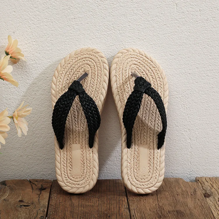 2026 Nieuwe Damesmodetrend Etn - Ethnic Fashion Trend recensie en prijs